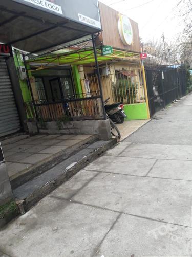 Centro de Talca