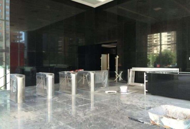 Gran Departamento en Santiago