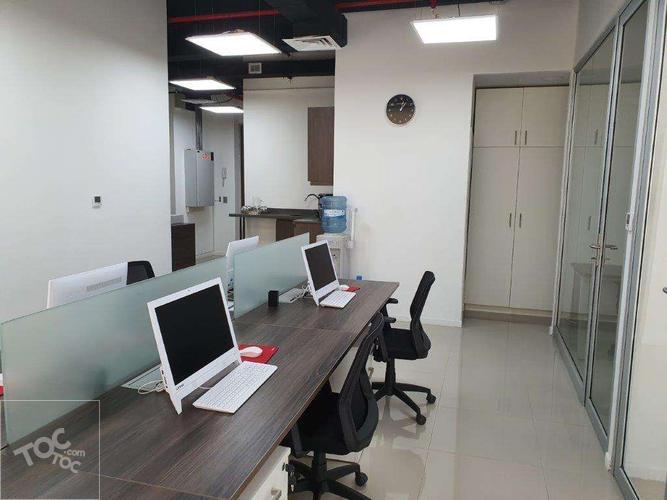 Gran Departamento en Santiago