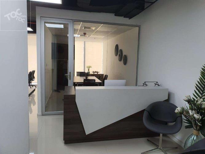 Departamento en Santiago Centro