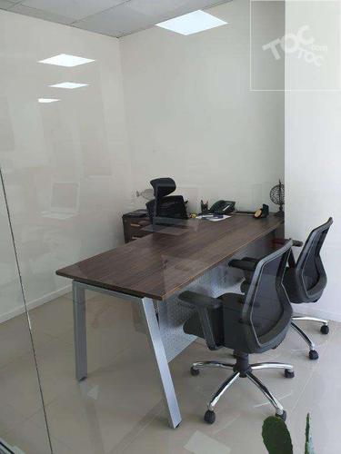 Departamento en Santiago Centro