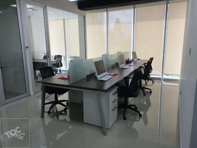 Departamento en Santiago Centro