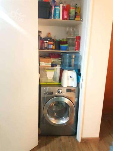 Departamento en Santiago Centro