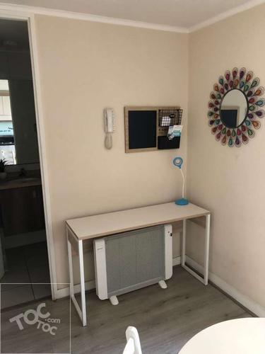 Oportunidad de Departamento