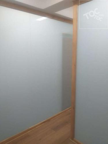 Oportunidad de Departamento