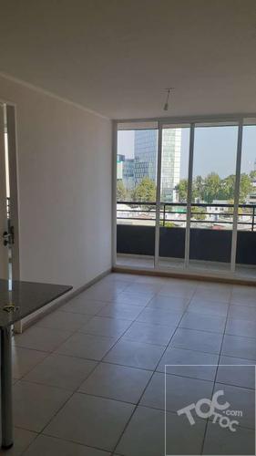 Hermoso Departamento en Est. Central