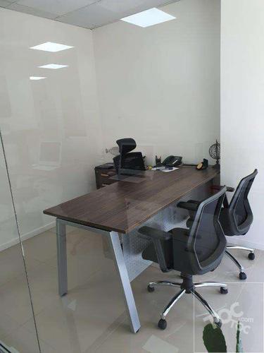 Oportunidad de Departamento