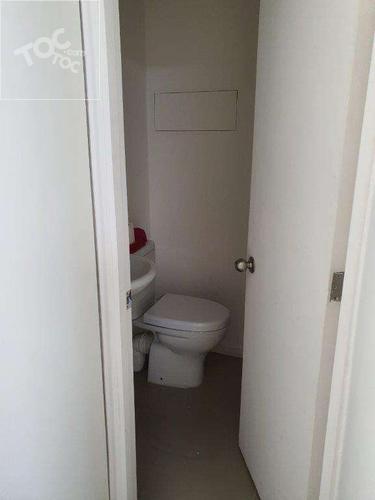 Oportunidad de Departamento