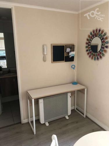 Oportunidad de Departamento
