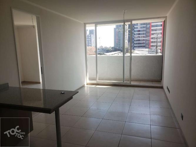 Oportunidad de Departamento