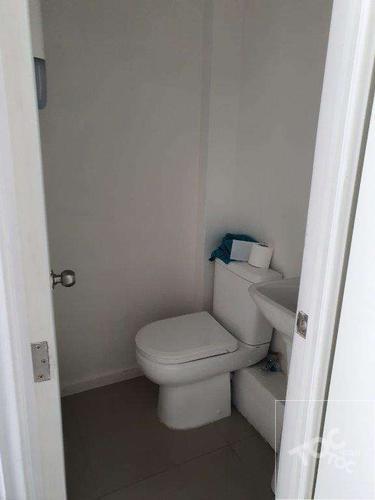Oportunidad de Departamento