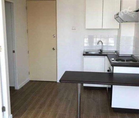 Oportunidad de Departamento
