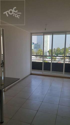 Oportunidad de Departamento