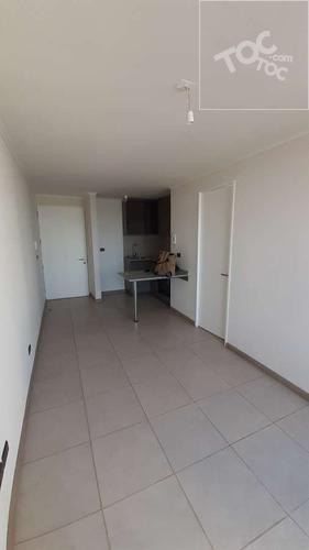 Hermoso Departamento en Las Condes