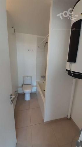 Hermoso Departamento en Las Condes