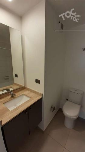Hermoso Departamento en Las Condes