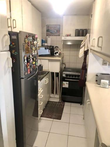 Hermoso Departamento en Las Condes