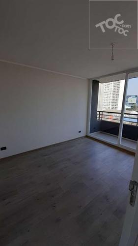 Hermoso Departamento en Las Condes