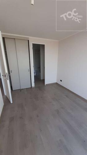 Hermoso Departamento en Las Condes