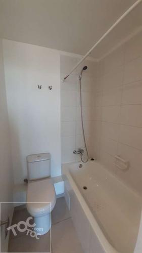 Hermoso Departamento en Las Condes