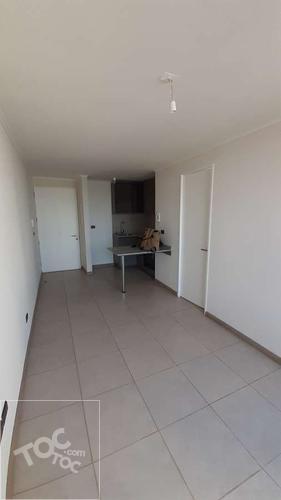 Hermoso Departamento en Las Condes