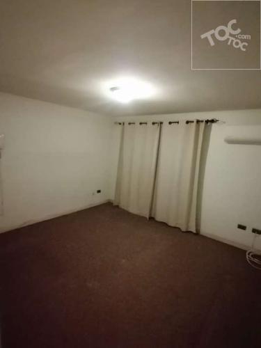 Hermoso Departamento en Las Condes