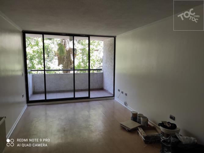 antonio varas 710, Providencia