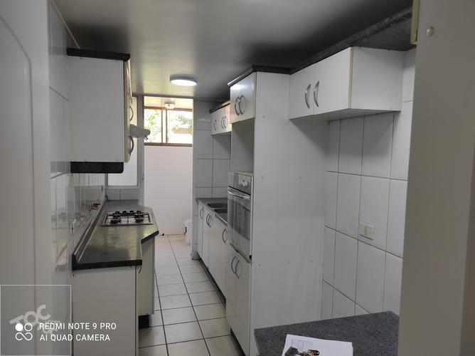 antonio varas 710, Providencia