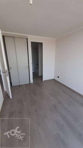 Casa en los Andes