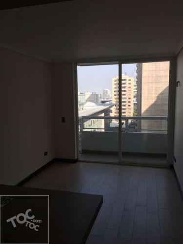 Casa en los Andes