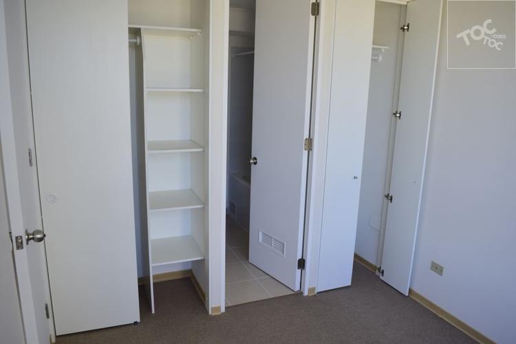 Maria Rozas Velasquez 65, 1 Dorm, 1 Baño