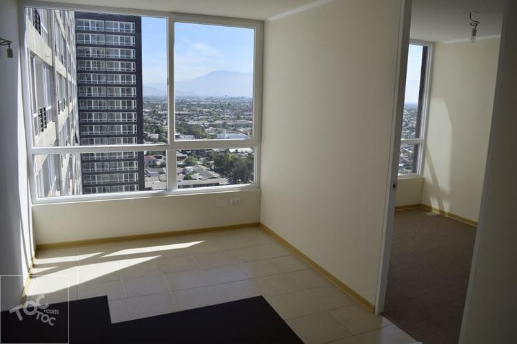 Maria Rozas Velasquez 65, 1 Dorm, 1 Baño