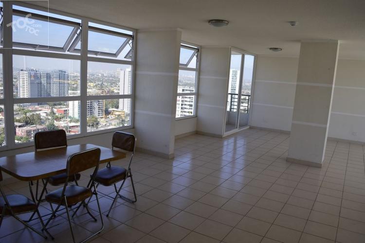 Maria Rozas Velasquez 65, 1 Dorm, 1 Baño