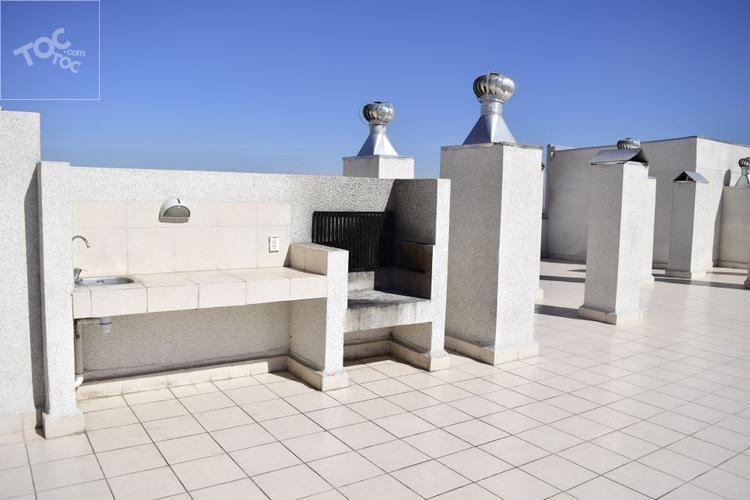 Maria Rozas Velasquez 65, 1 Dorm, 1 Baño