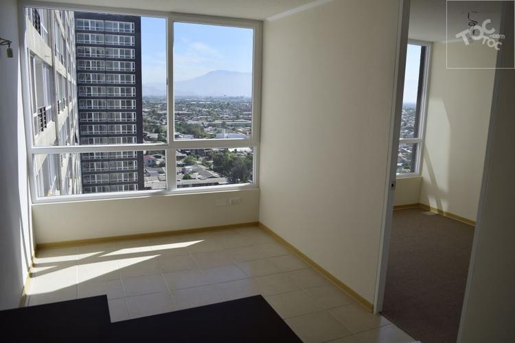 Maria Rozas Velasquez 65, 1 Dorm, 1 Baño