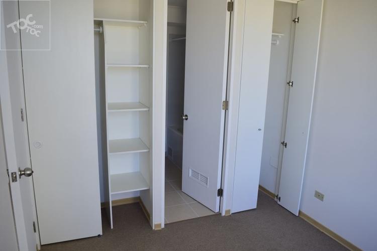 Maria Rozas Velasquez 65, 1 Dorm, 1 Baño