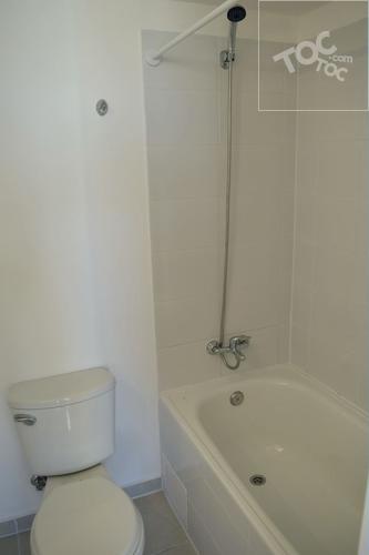 Maria Rozas Velasquez 65, 1 Dorm, 1 Baño