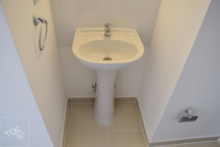 Maria Rozas Velasquez 65, 1 Dorm, 1 Baño