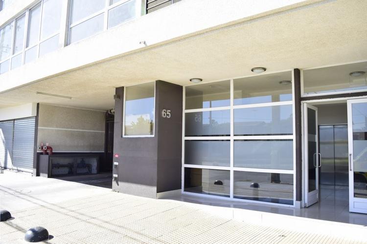 Maria Rozas Velasquez 65, 1 Dorm, 1 Baño