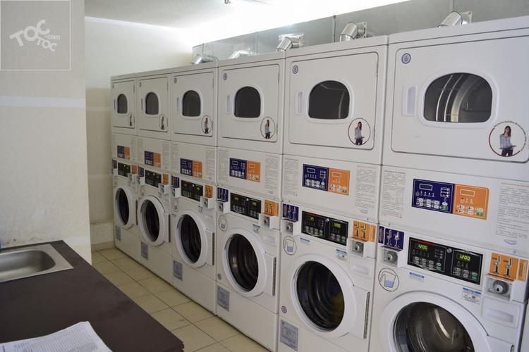 Maria Rozas Velasquez 65, 1 Dorm, 1 Baño