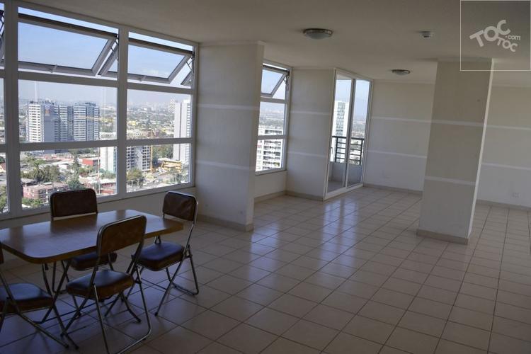 Maria Rozas Velasquez 65, 1 Dorm, 1 Baño