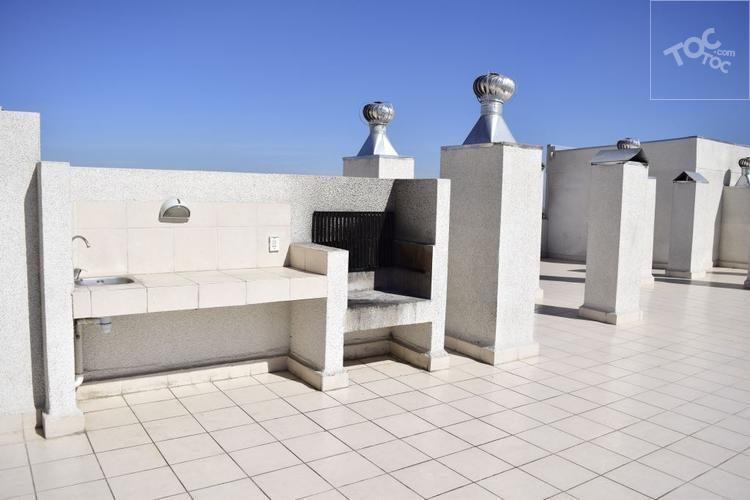 Maria Rozas Velasquez 65, 1 Dorm, 1 Baño