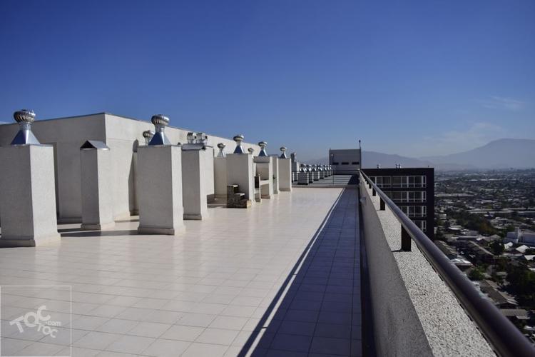 Maria Rozas Velasquez 65, 1 Dorm, 1 Baño