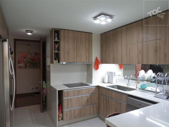 AMPLIO DEPARTAMENTO CON LA MEJOR UBICACIÓN