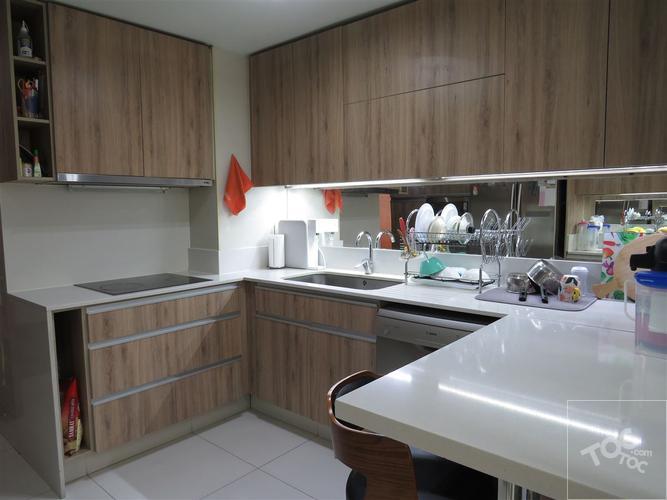 AMPLIO DEPARTAMENTO CON LA MEJOR UBICACIÓN