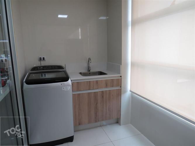 AMPLIO DEPARTAMENTO CON LA MEJOR UBICACIÓN