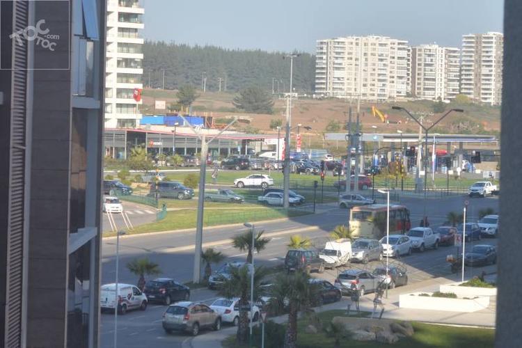Reñaca Norte 55