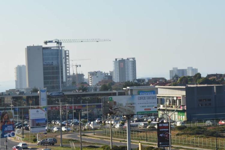 Reñaca Norte 55