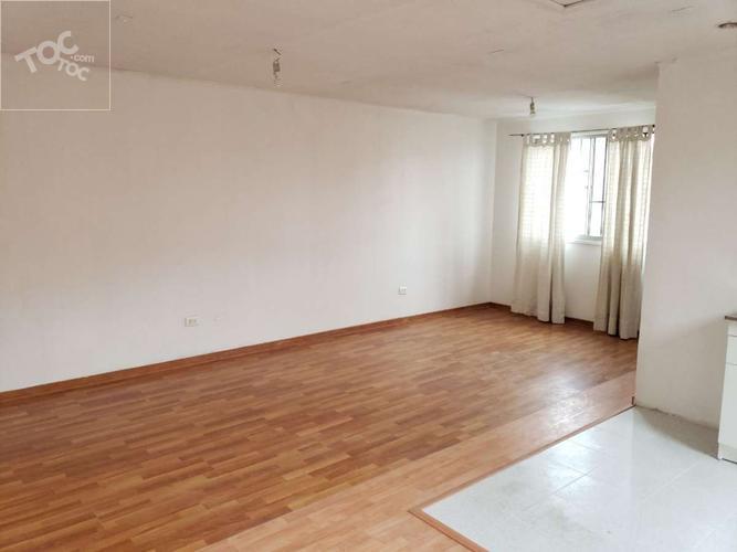 Departamento Interior Sector Enea