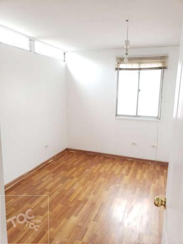 Departamento Interior Sector Enea